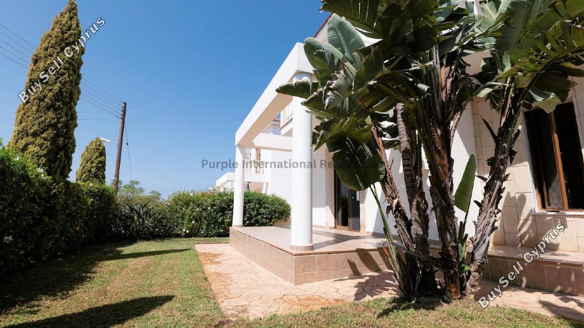 3 bedroom detached house for sale paralimni famagusta 7619309 image 12983295