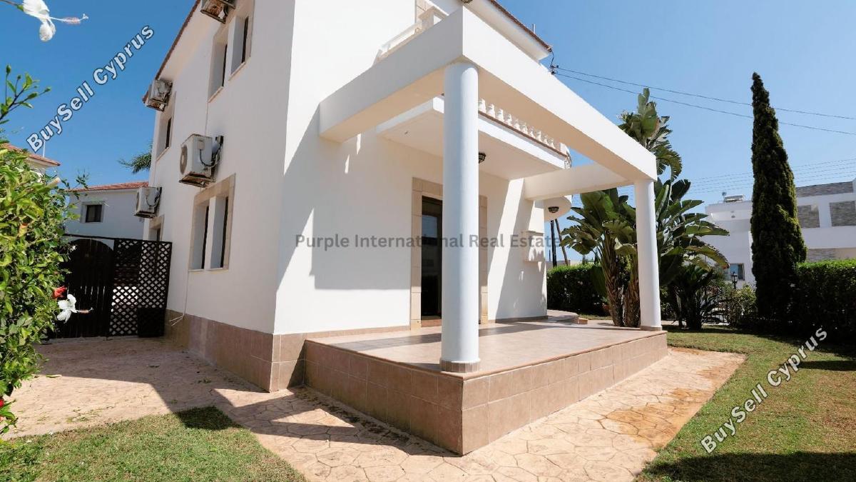 3 bedroom detached house for sale paralimni famagusta 7619309 image 12983298
