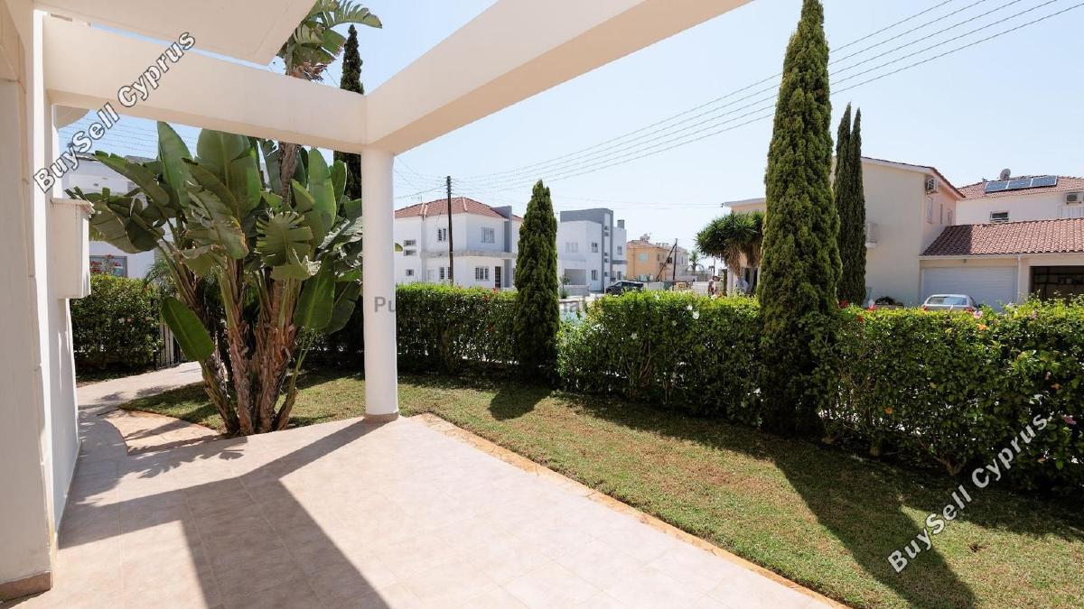 3 bedroom detached house for sale paralimni famagusta 7619309 image 12983300