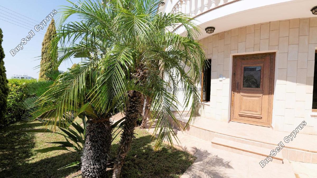 3 bedroom detached house for sale paralimni famagusta 7619309 image 12983301