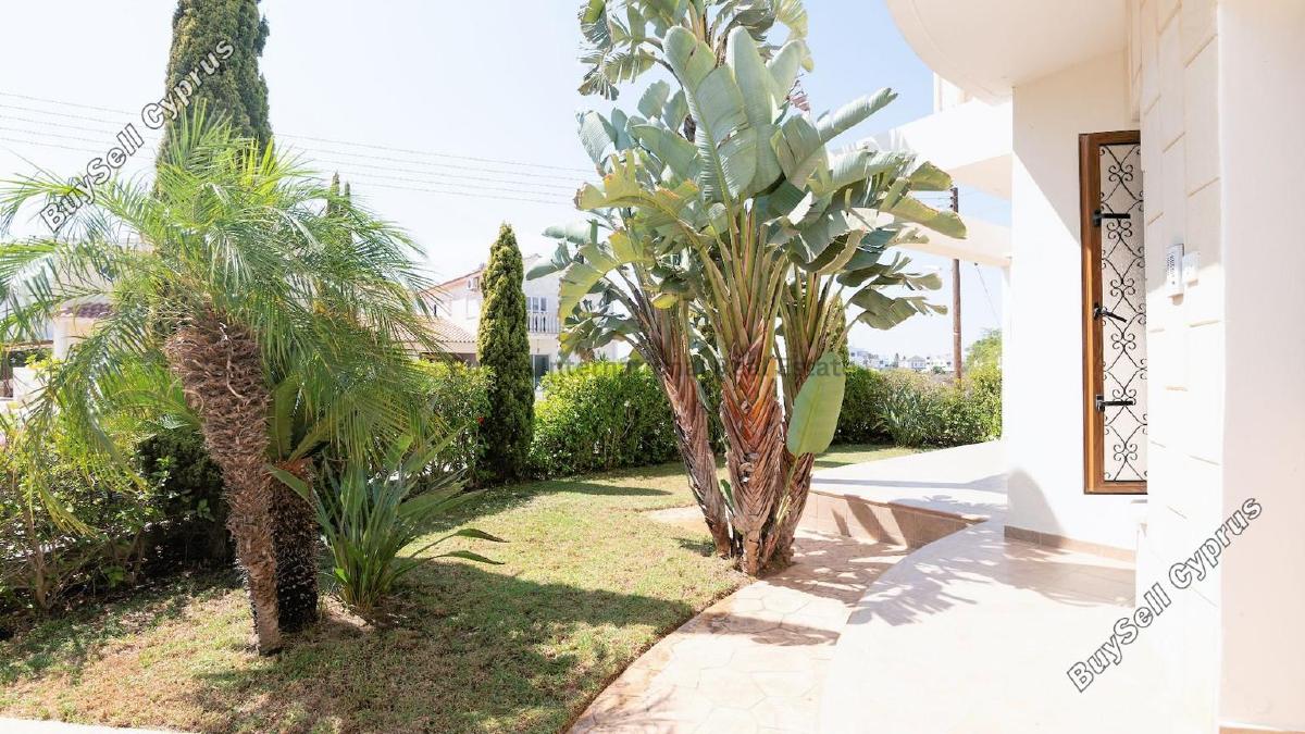 3 bedroom detached house for sale paralimni famagusta 7619309 image 12983302