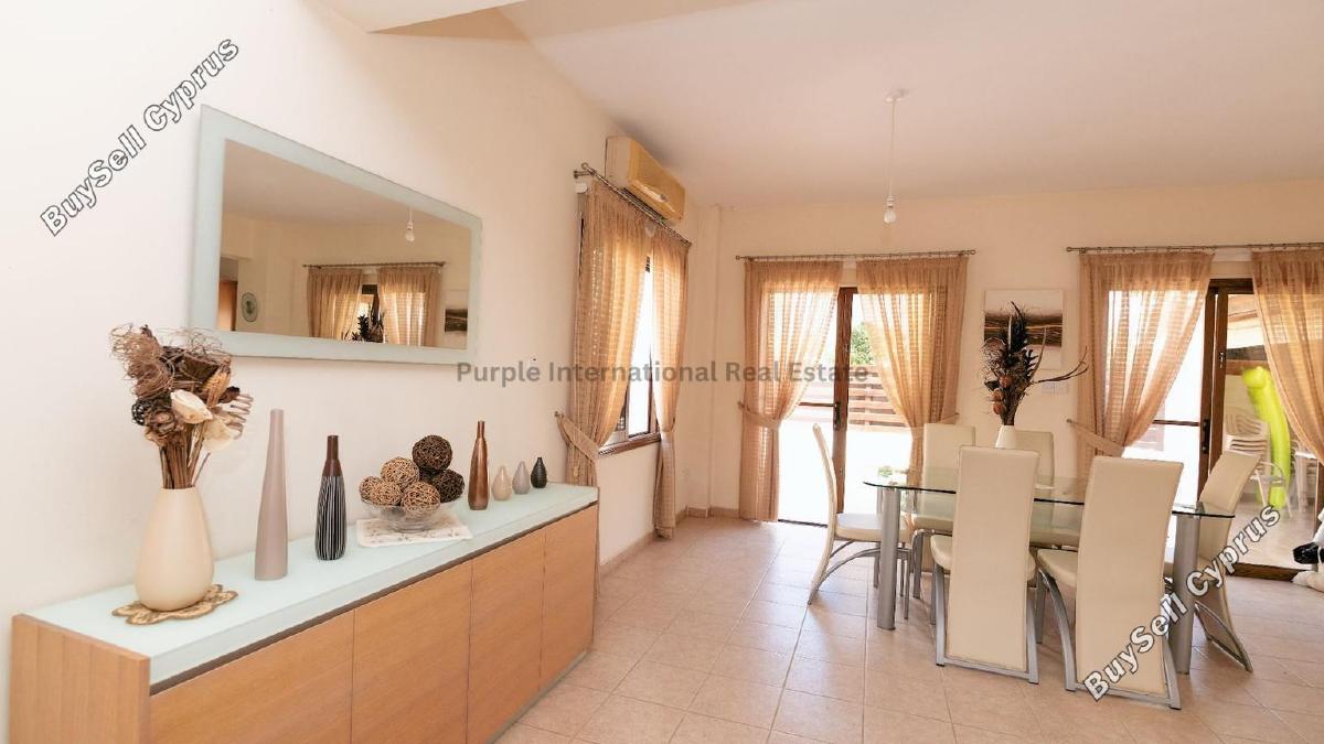 3 bedroom detached house for sale paralimni famagusta 7619309 image 12983303