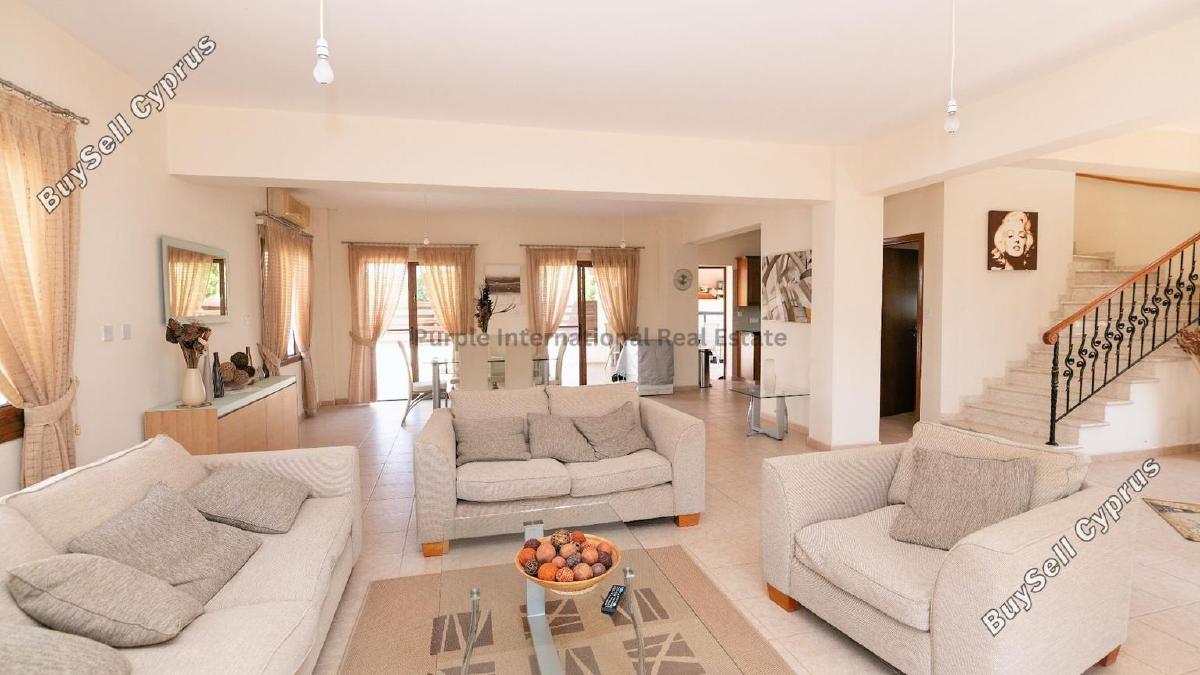 3 bedroom detached house for sale paralimni famagusta 7619309 image 12983305