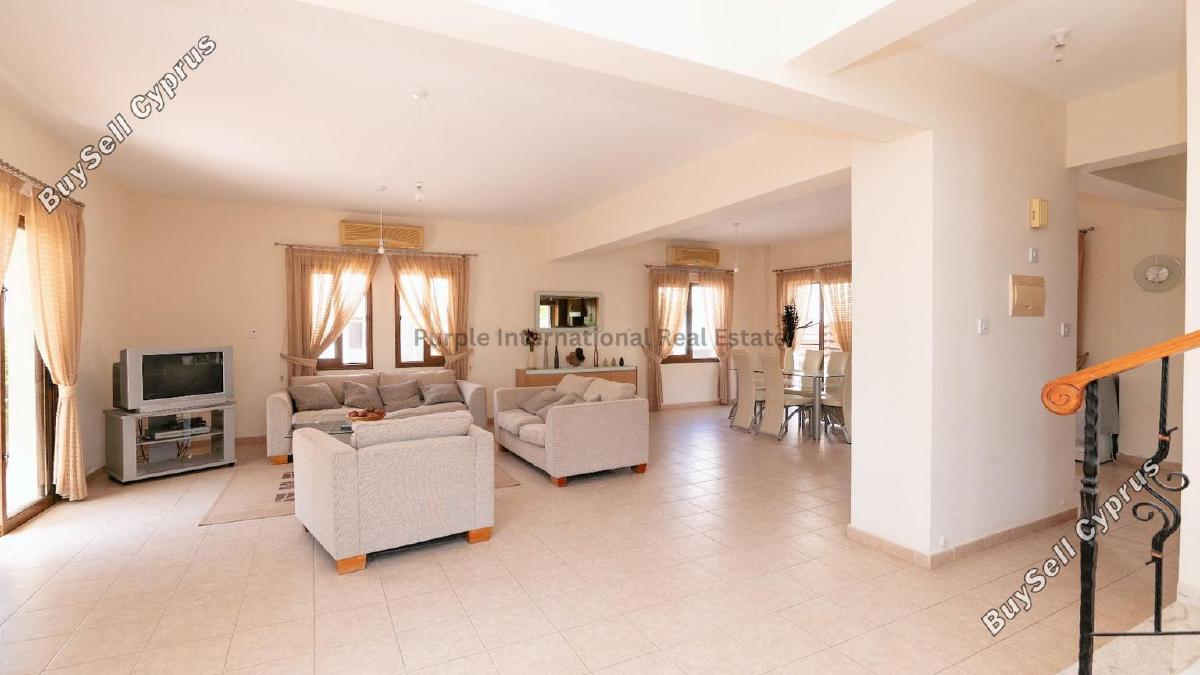 3 bedroom detached house for sale paralimni famagusta 7619309 image 12983306