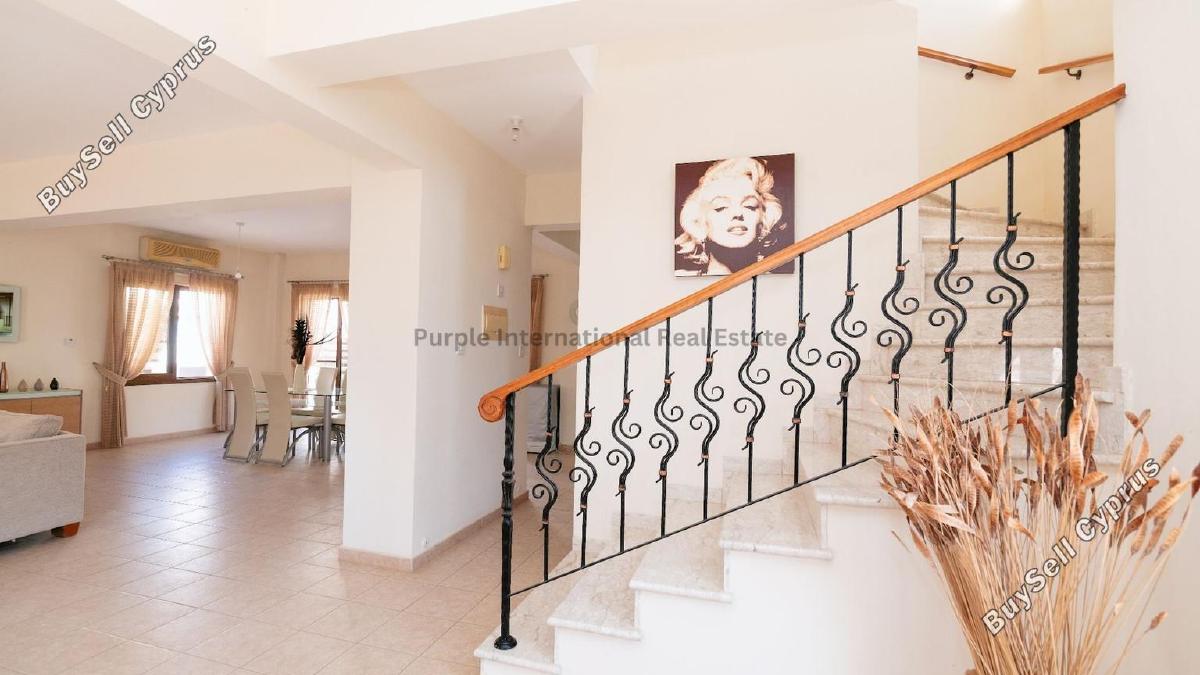 3 bedroom detached house for sale paralimni famagusta 7619309 image 12983307