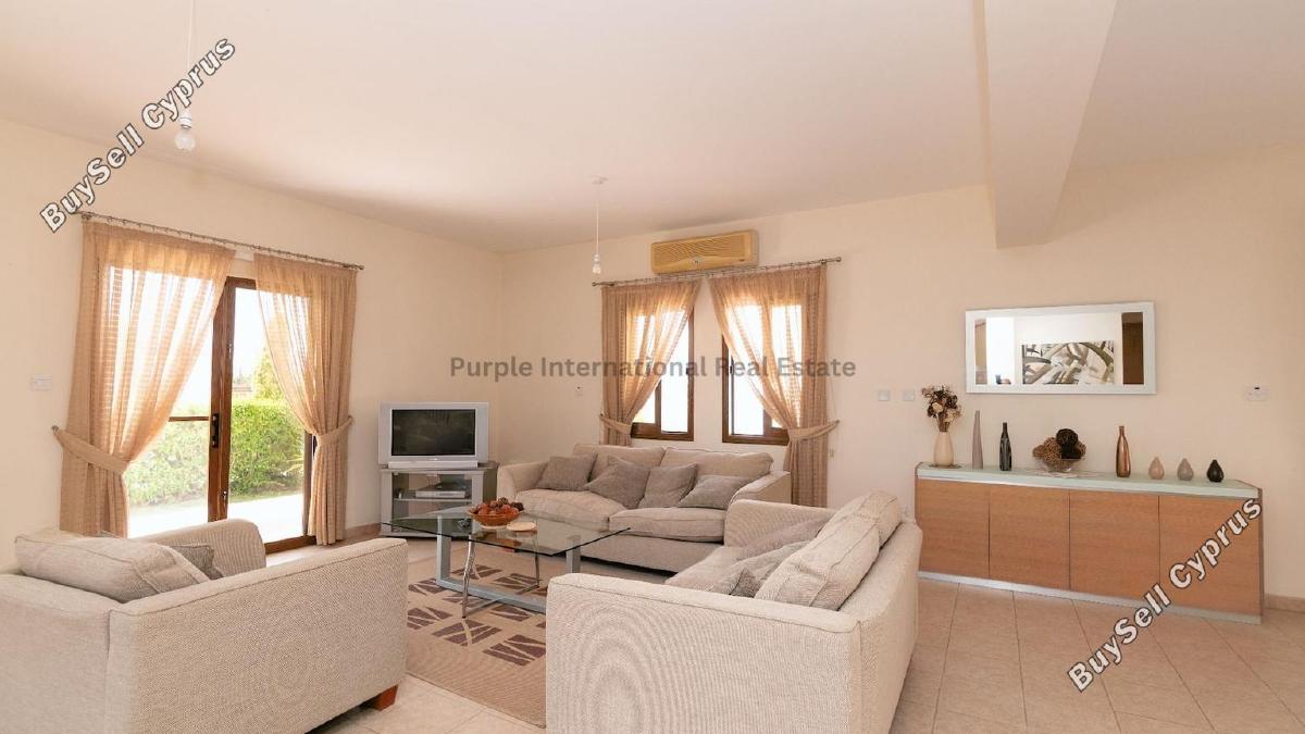 3 bedroom detached house for sale paralimni famagusta 7619309 image 12983308