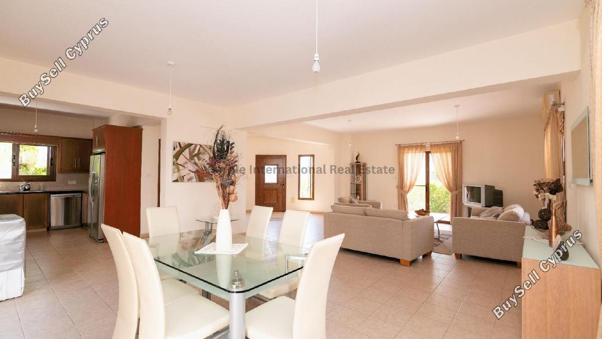 3 bedroom detached house for sale paralimni famagusta 7619309 image 12983310