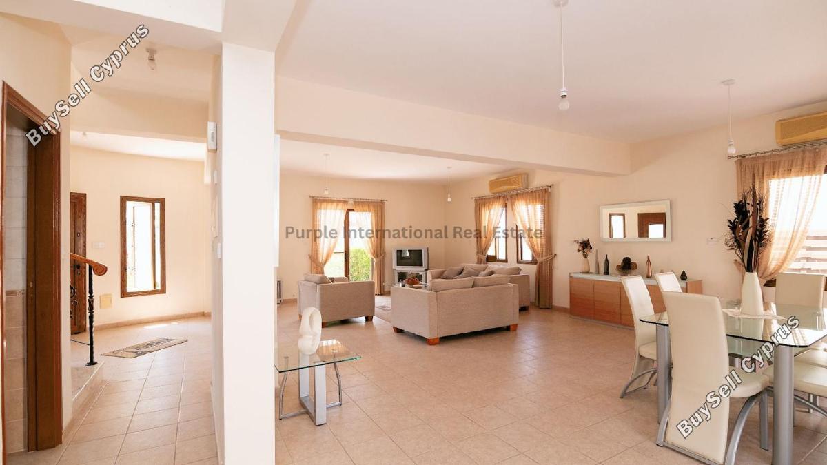 3 bedroom detached house for sale paralimni famagusta 7619309 image 12983311