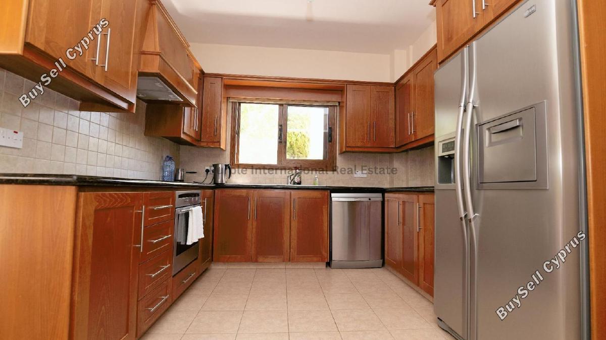 3 bedroom detached house for sale paralimni famagusta 7619309 image 12983313