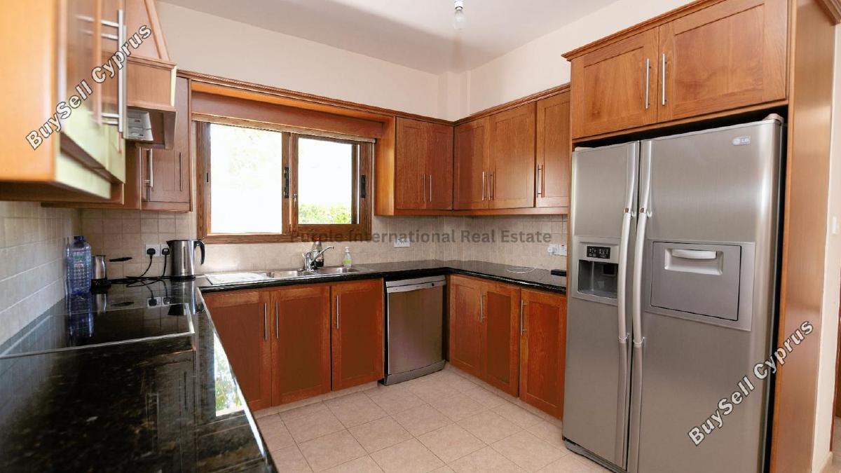 3 bedroom detached house for sale paralimni famagusta 7619309 image 12983315