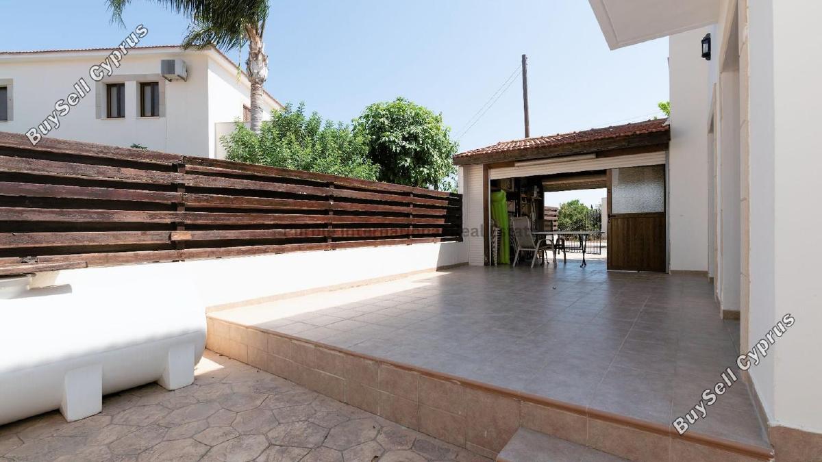 3 bedroom detached house for sale paralimni famagusta 7619309 image 12983316