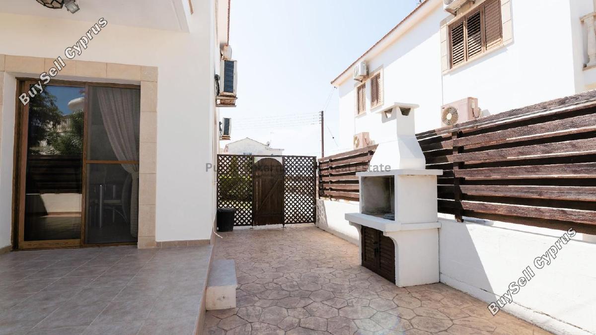 3 bedroom detached house for sale paralimni famagusta 7619309 image 12983318