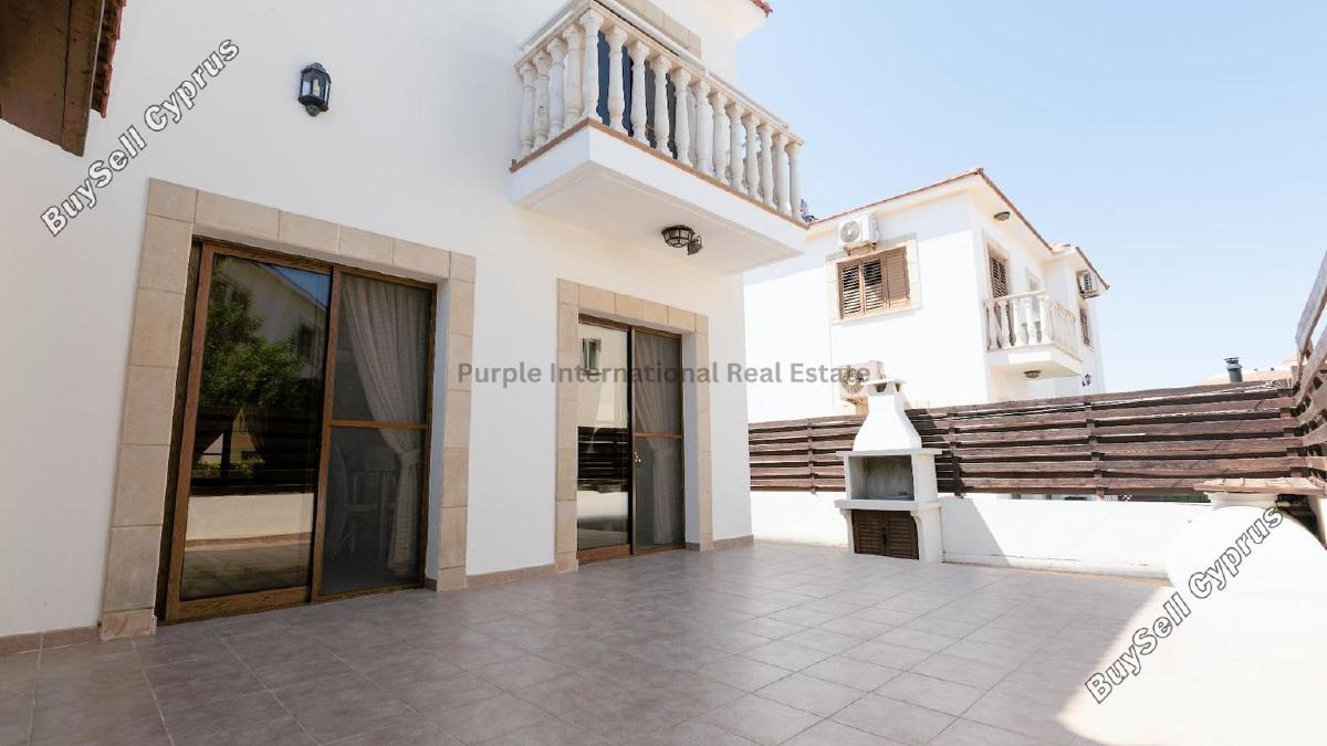 3 bedroom detached house for sale paralimni famagusta 7619309 image 12983320