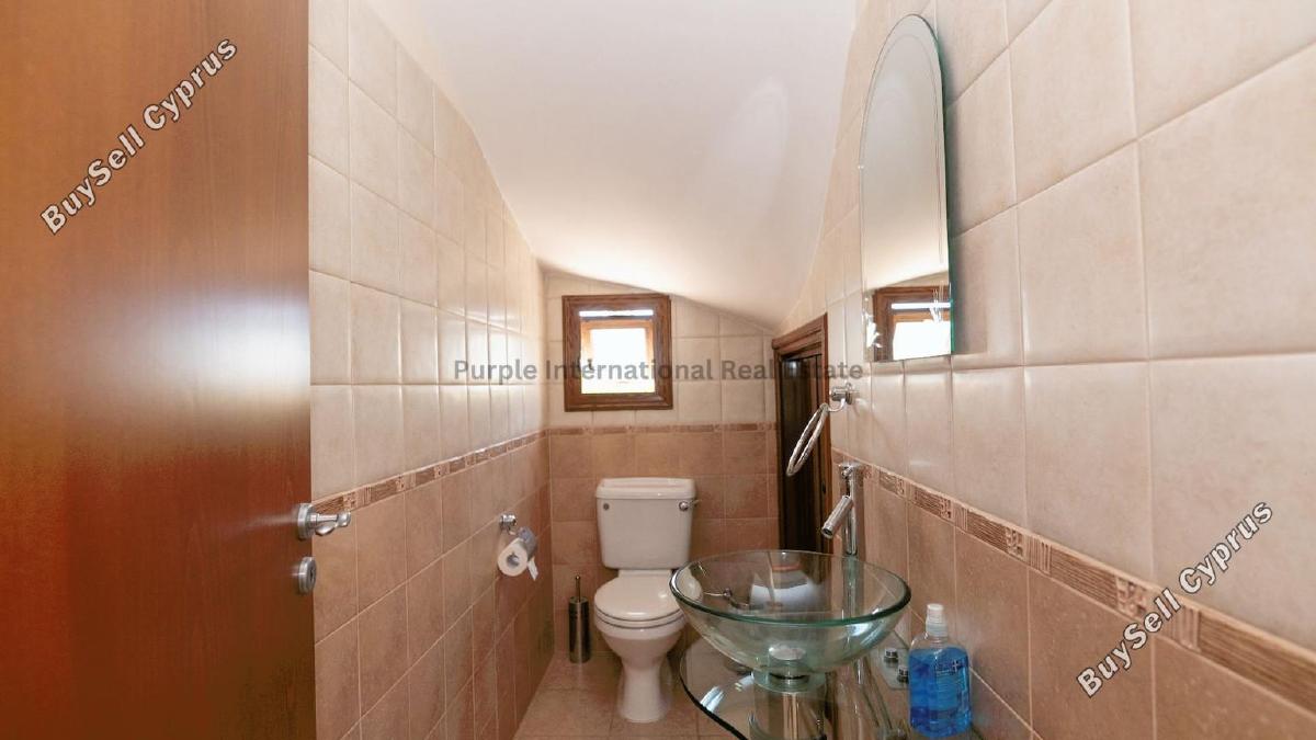 3 bedroom detached house for sale paralimni famagusta 7619309 image 12983321