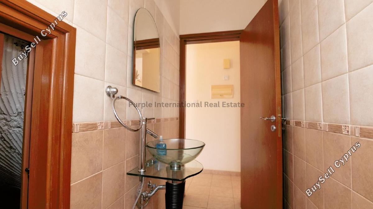 3 bedroom detached house for sale paralimni famagusta 7619309 image 12983322