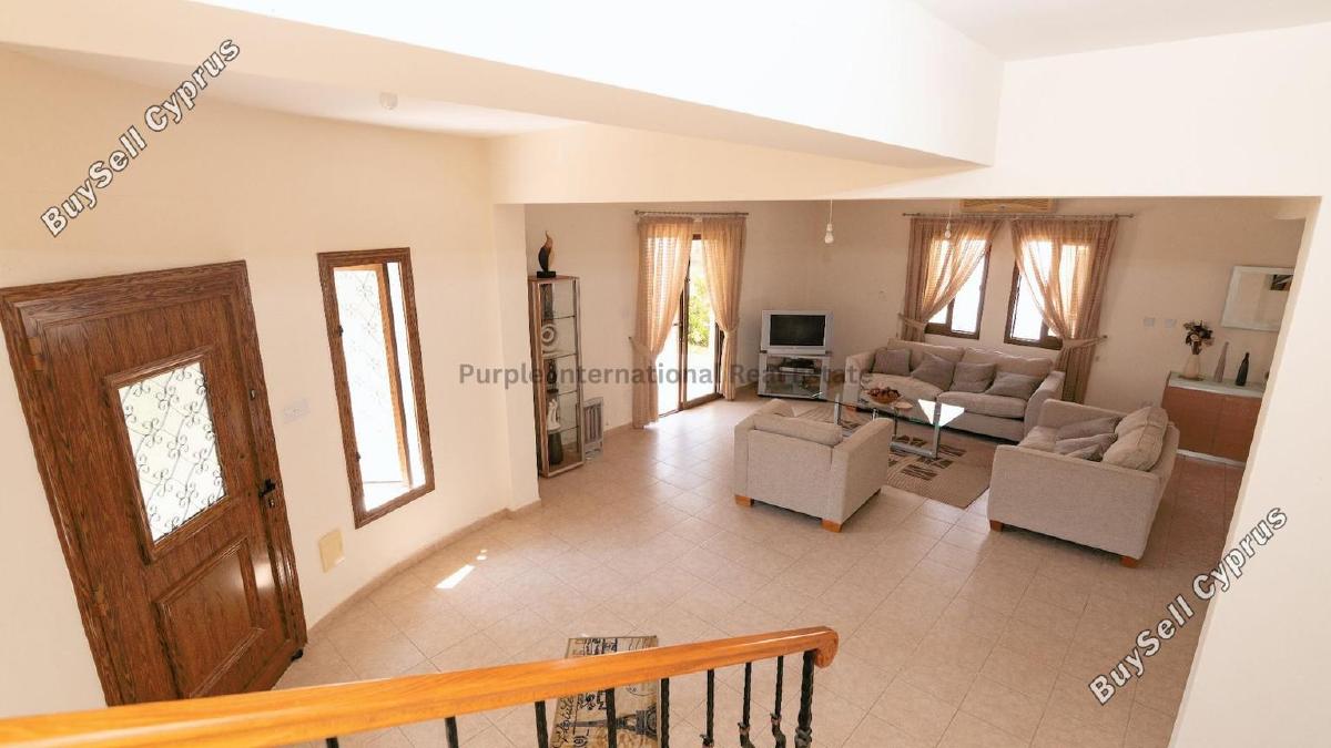 3 bedroom detached house for sale paralimni famagusta 7619309 image 12983323