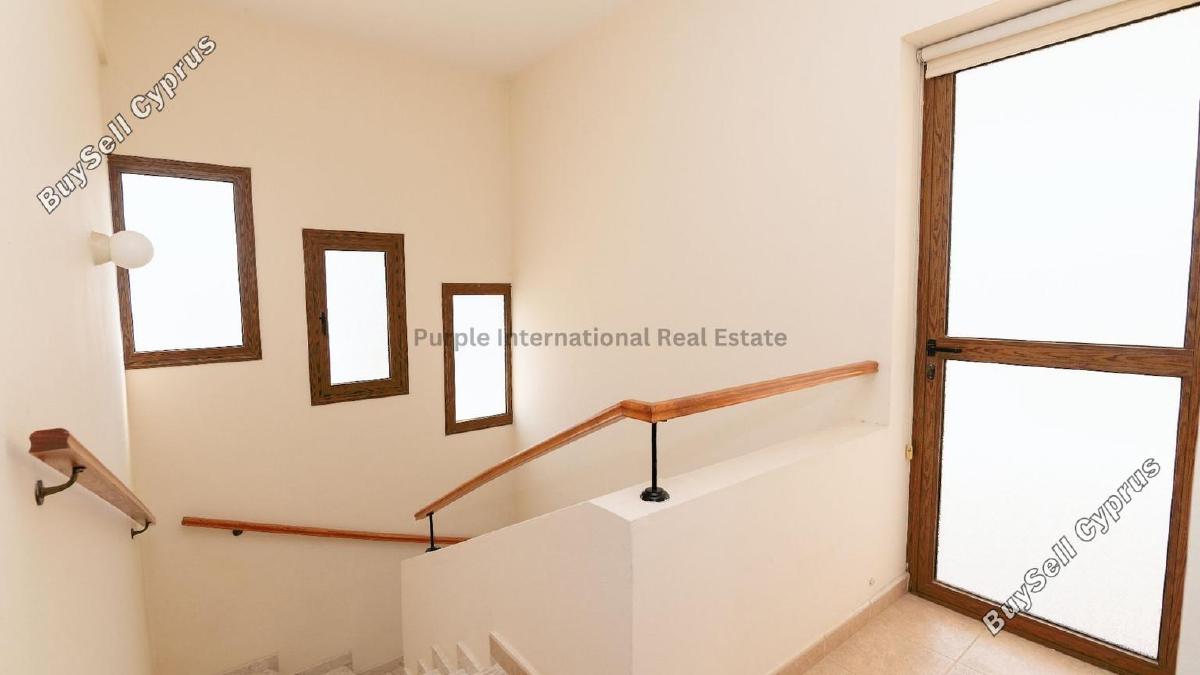 3 bedroom detached house for sale paralimni famagusta 7619309 image 12983324