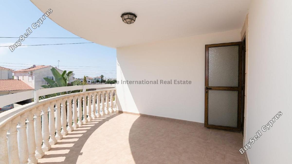 3 bedroom detached house for sale paralimni famagusta 7619309 image 12983327