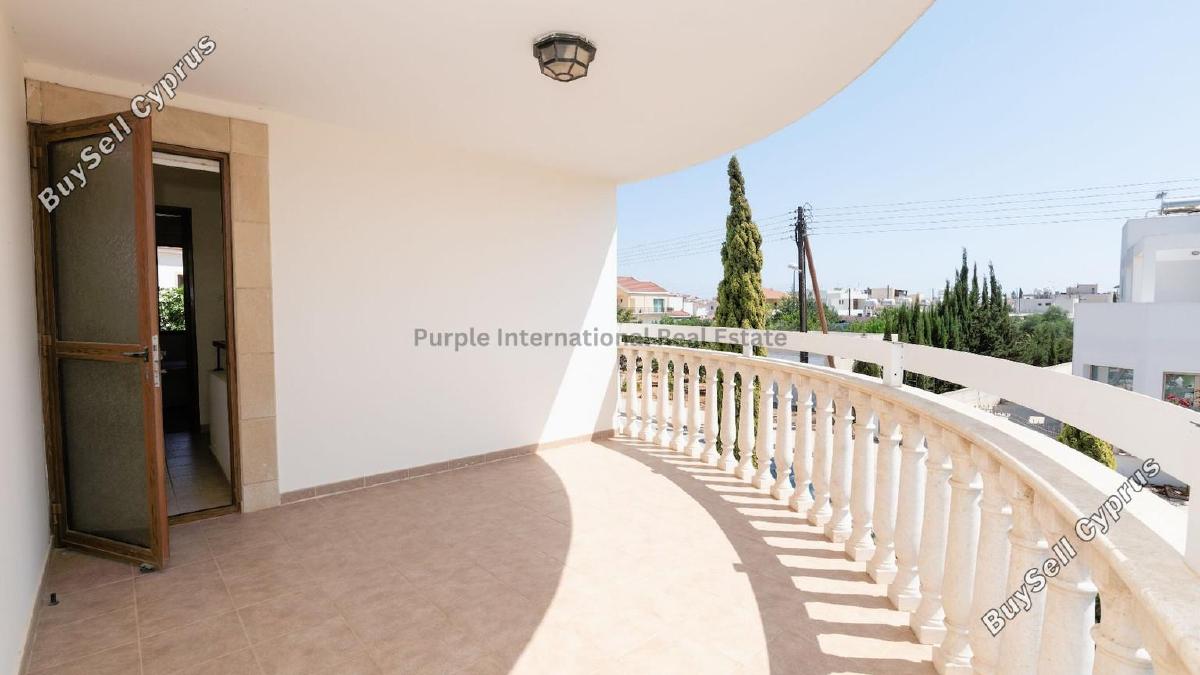 3 bedroom detached house for sale paralimni famagusta 7619309 image 12983329