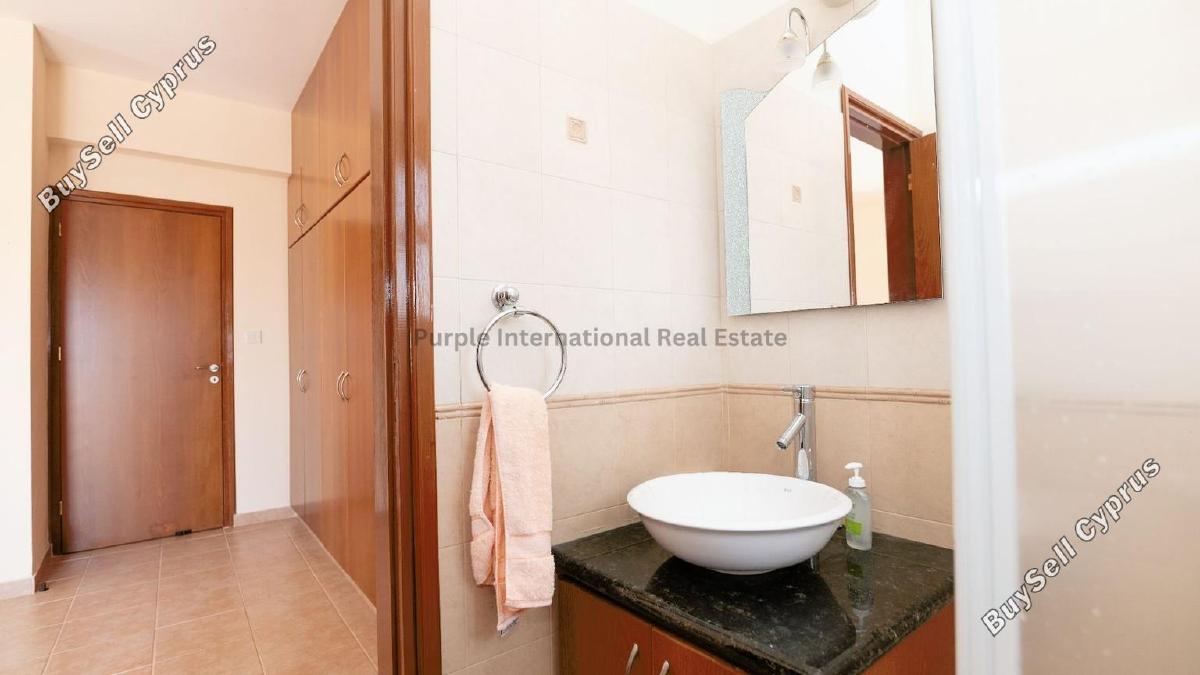 3 bedroom detached house for sale paralimni famagusta 7619309 image 12983330