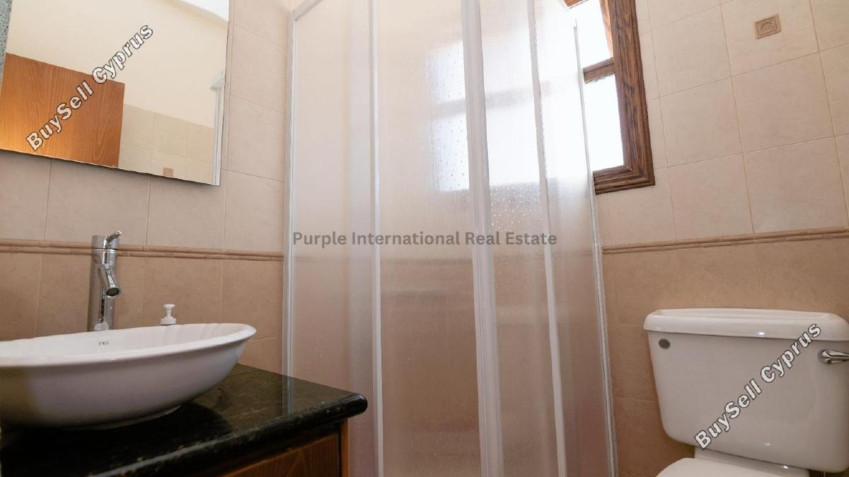 3 bedroom detached house for sale paralimni famagusta 7619309 image 12983332