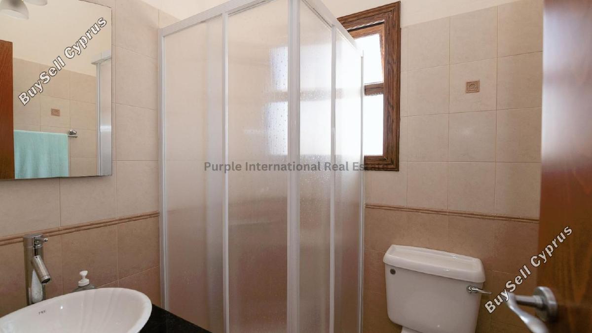 3 bedroom detached house for sale paralimni famagusta 7619309 image 12983334