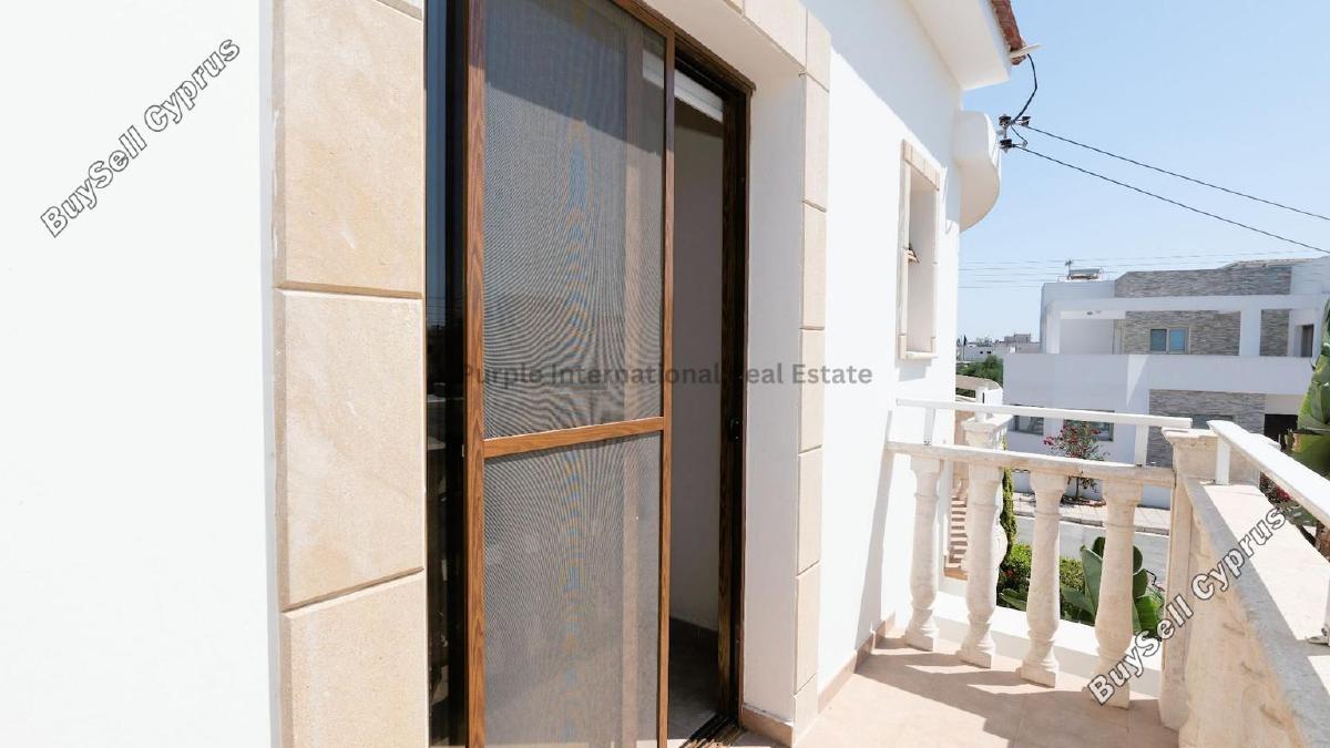 3 bedroom detached house for sale paralimni famagusta 7619309 image 12983335