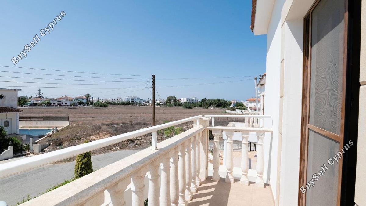 3 bedroom detached house for sale paralimni famagusta 7619309 image 12983336