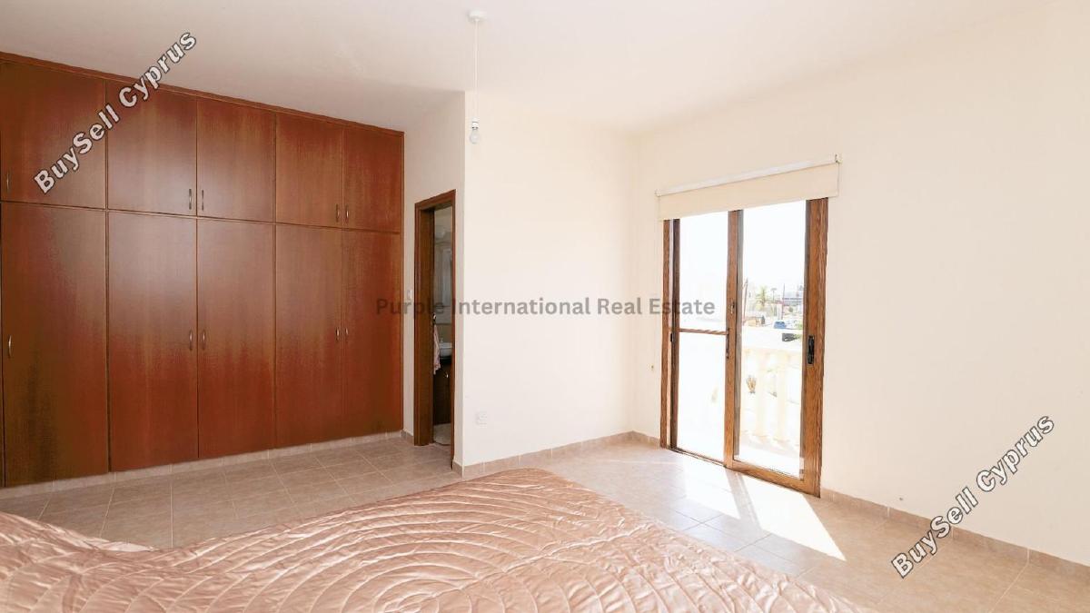 3 bedroom detached house for sale paralimni famagusta 7619309 image 12983337