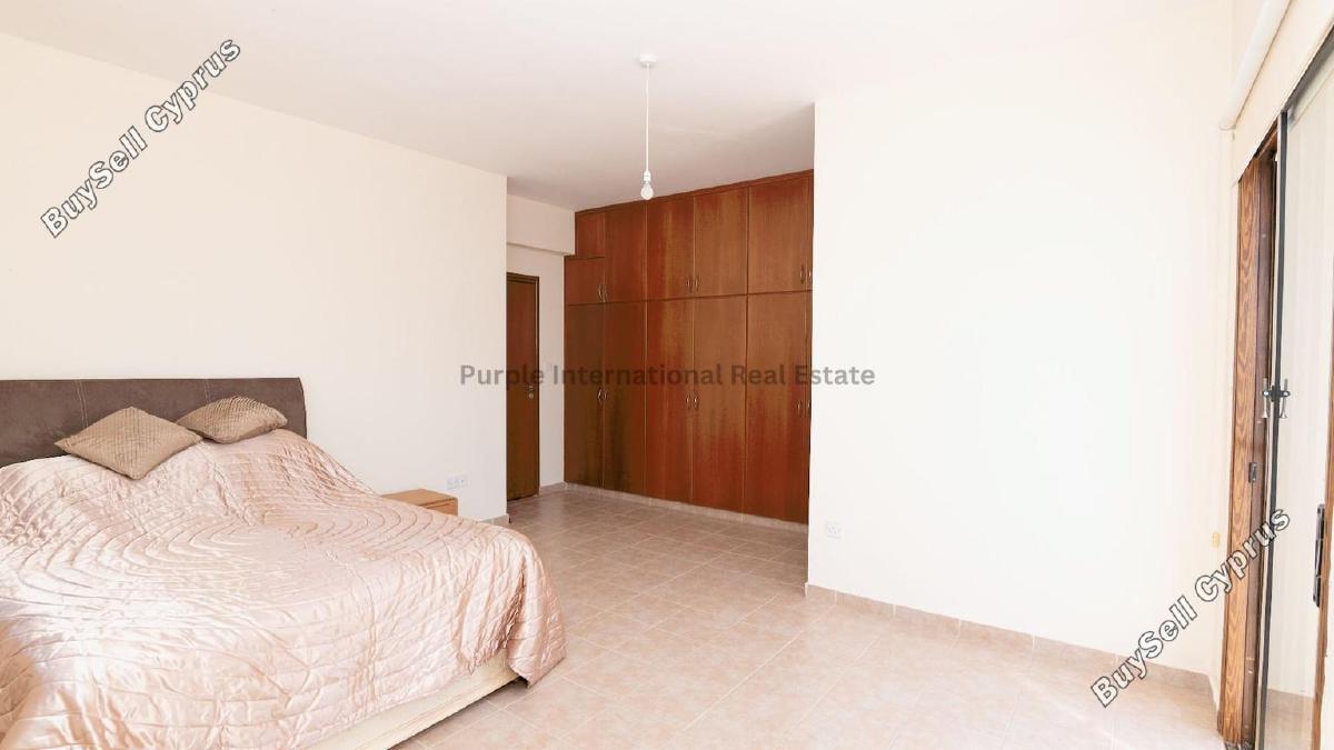 3 bedroom detached house for sale paralimni famagusta 7619309 image 12983339