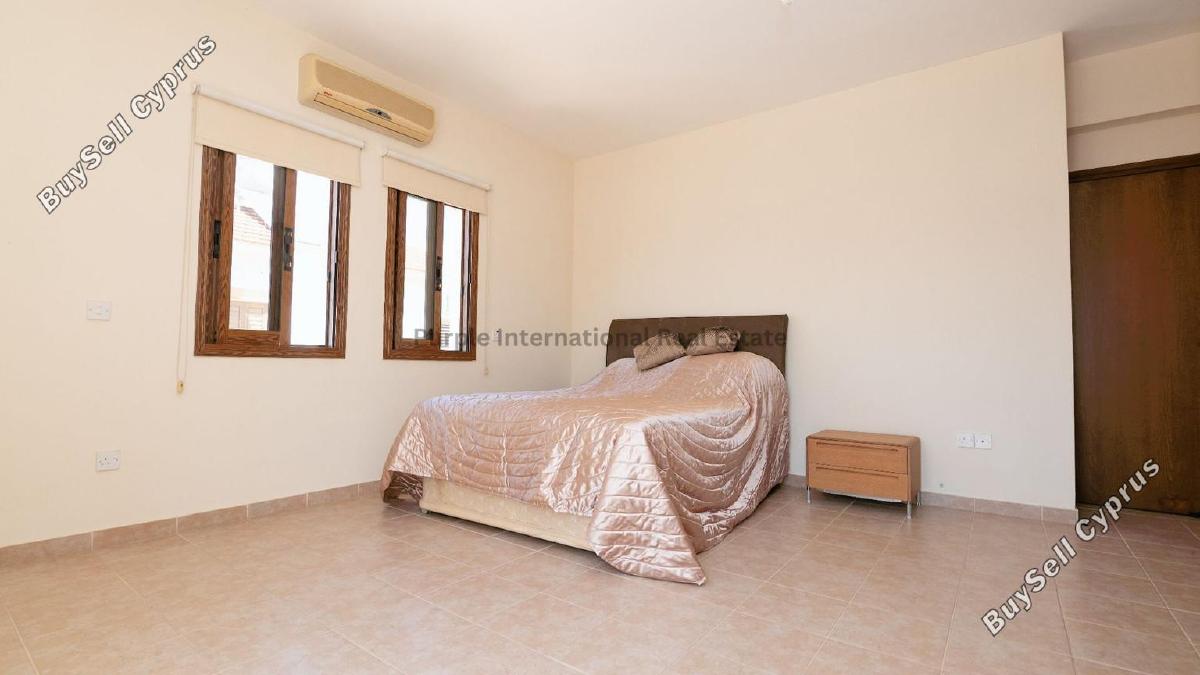 3 bedroom detached house for sale paralimni famagusta 7619309 image 12983341