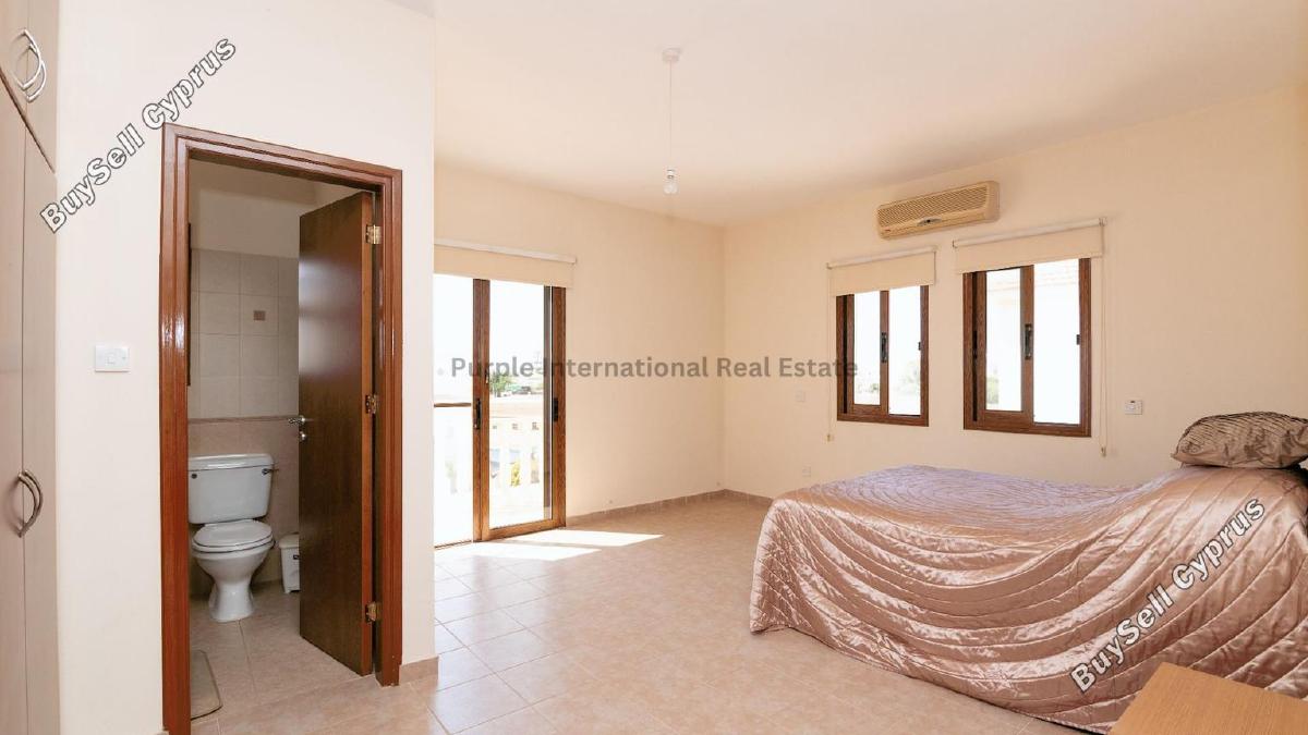 3 bedroom detached house for sale paralimni famagusta 7619309 image 12983343