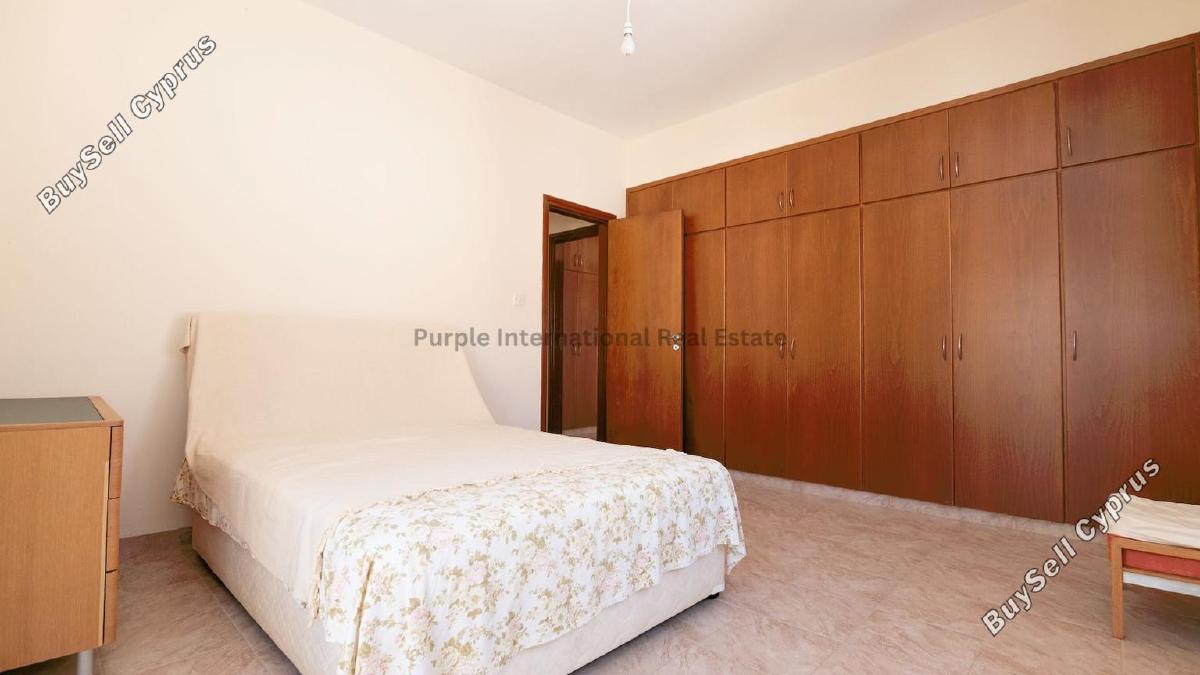 3 bedroom detached house for sale paralimni famagusta 7619309 image 12983346