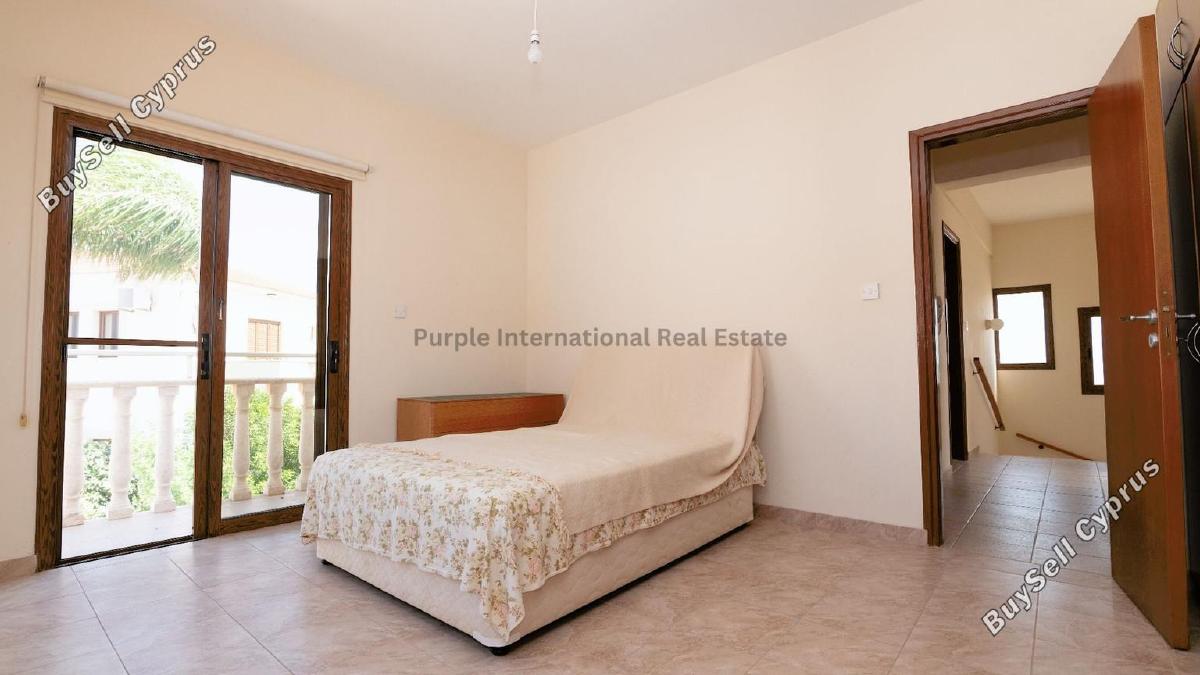 3 bedroom detached house for sale paralimni famagusta 7619309 image 12983347