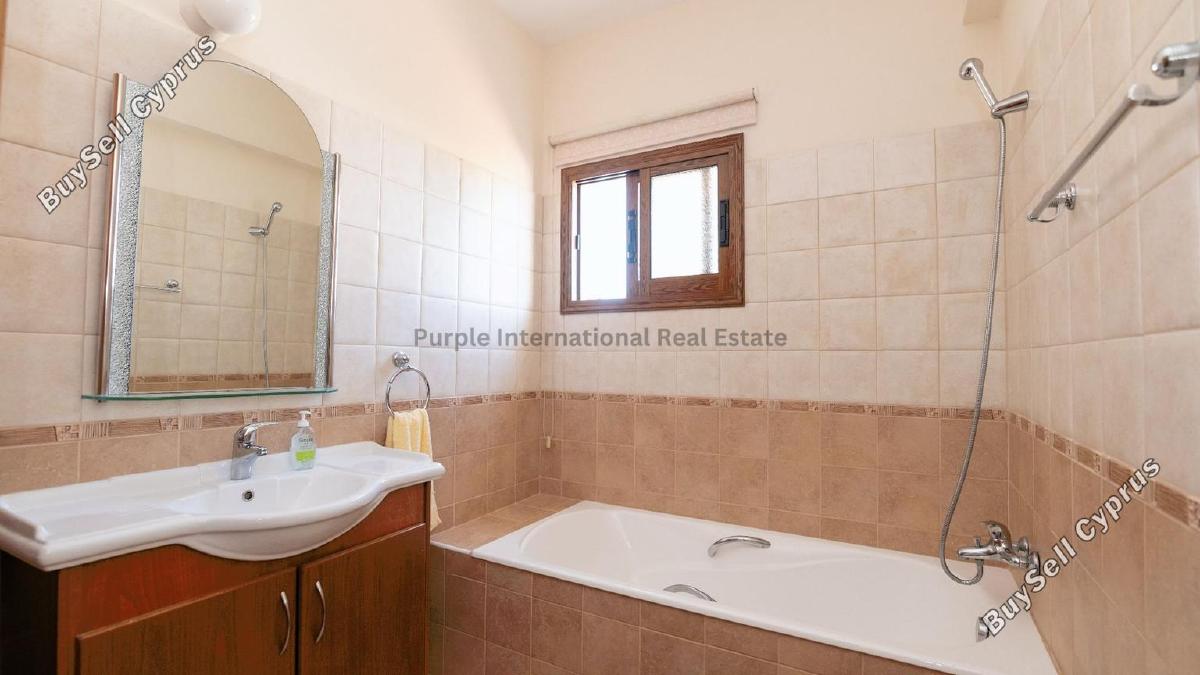3 bedroom detached house for sale paralimni famagusta 7619309 image 12983349