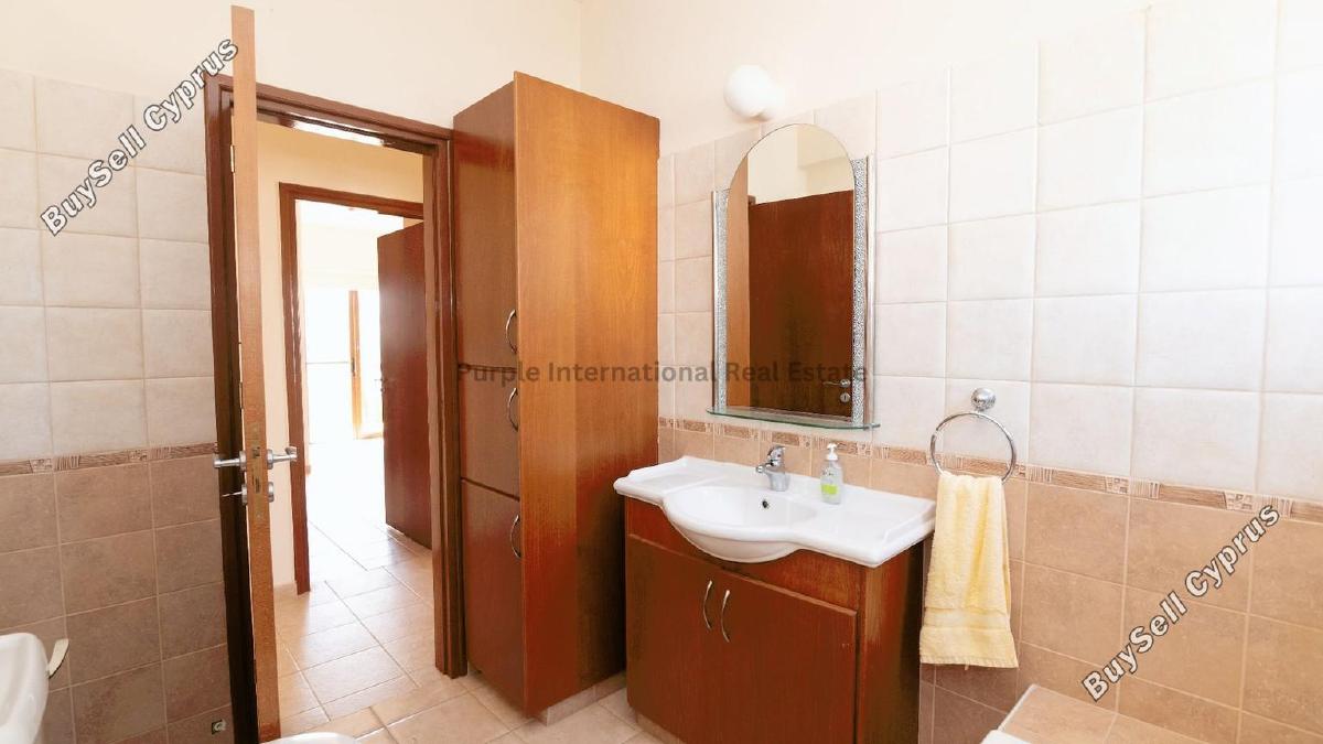 3 bedroom detached house for sale paralimni famagusta 7619309 image 12983351