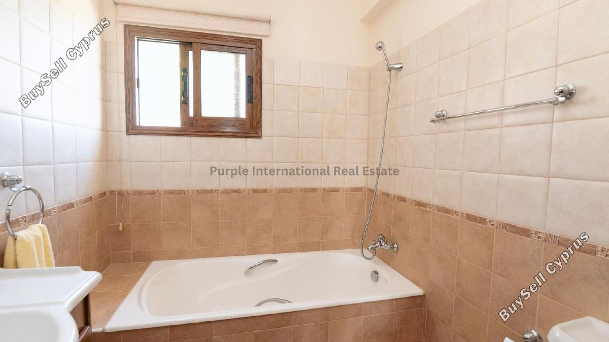 3 bedroom detached house for sale paralimni famagusta 7619309 image 12983353