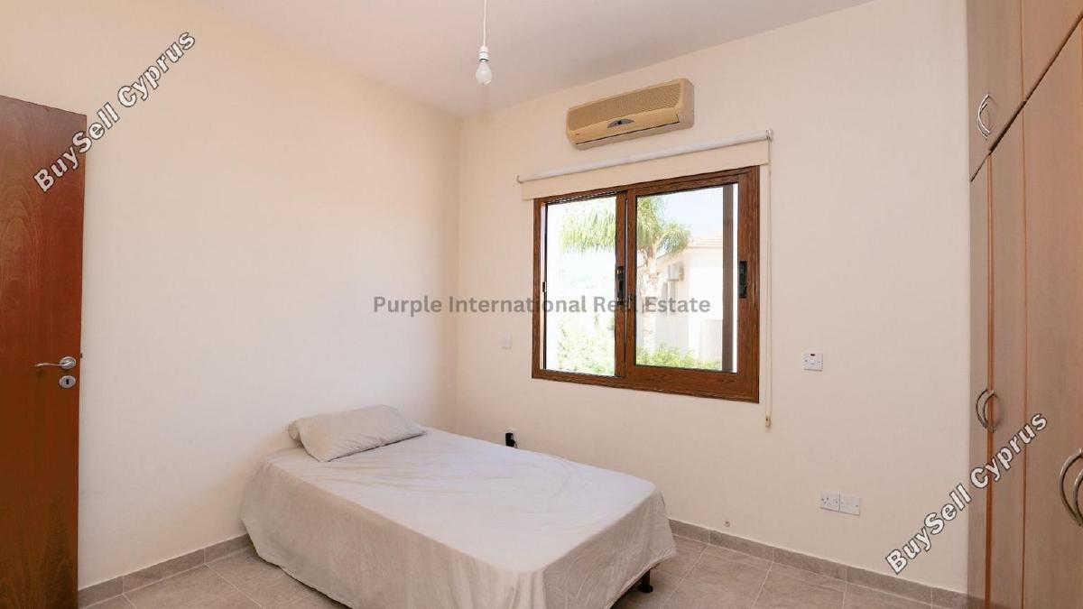 3 bedroom detached house for sale paralimni famagusta 7619309 image 12983355