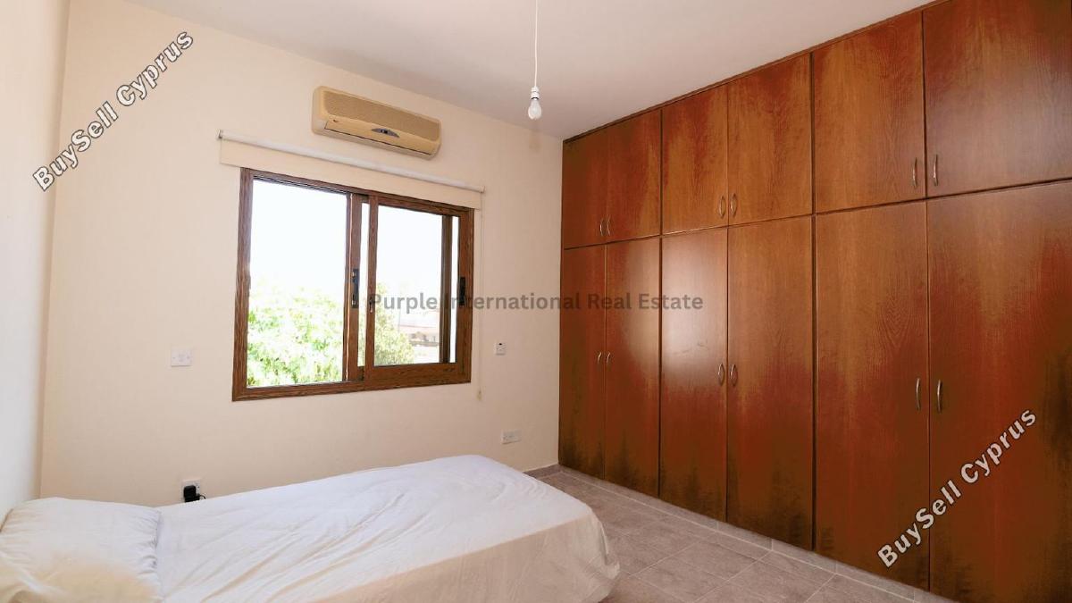 3 bedroom detached house for sale paralimni famagusta 7619309 image 12983356