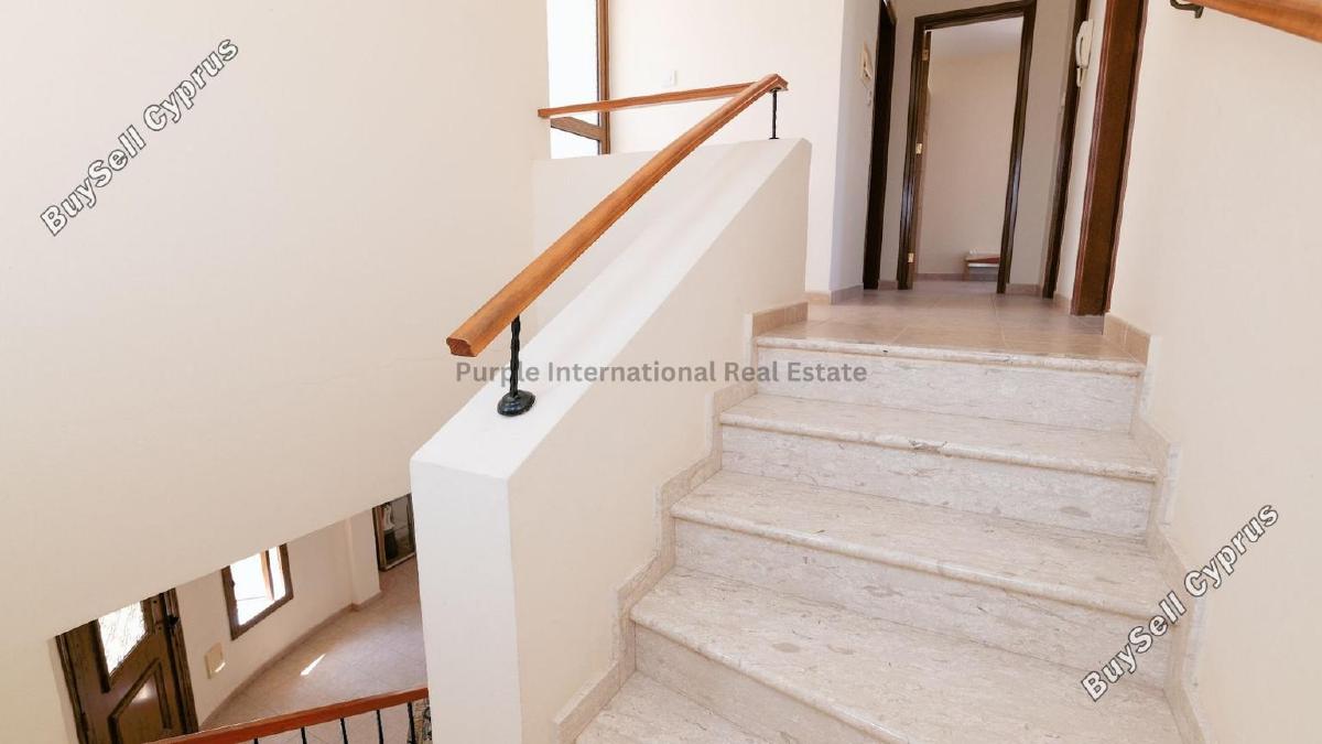 3 bedroom detached house for sale paralimni famagusta 7619309 image 12983357