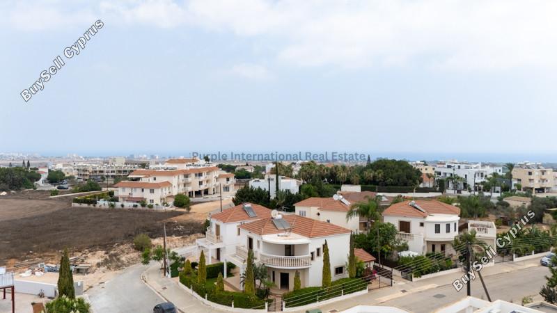 3 bedroom detached house for sale paralimni famagusta 7619309 image 12983358