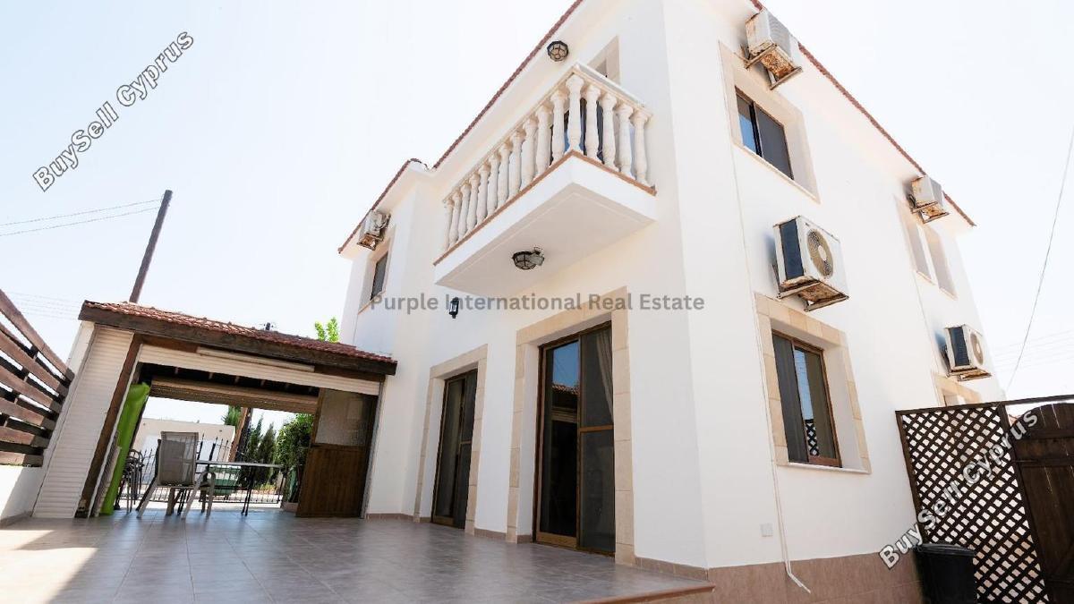 3 bedroom detached house for sale paralimni famagusta 7619309 image 12983359