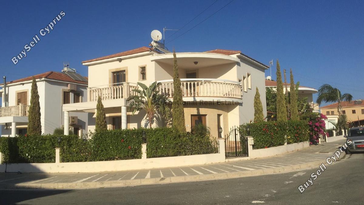 3 bedroom detached house for sale paralimni famagusta 7619309 image 12983360