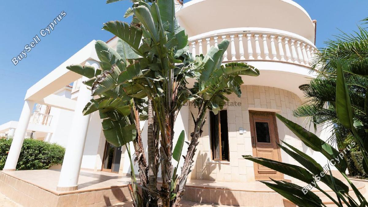 3 bedroom detached house for sale paralimni famagusta 7619309 image 12983362