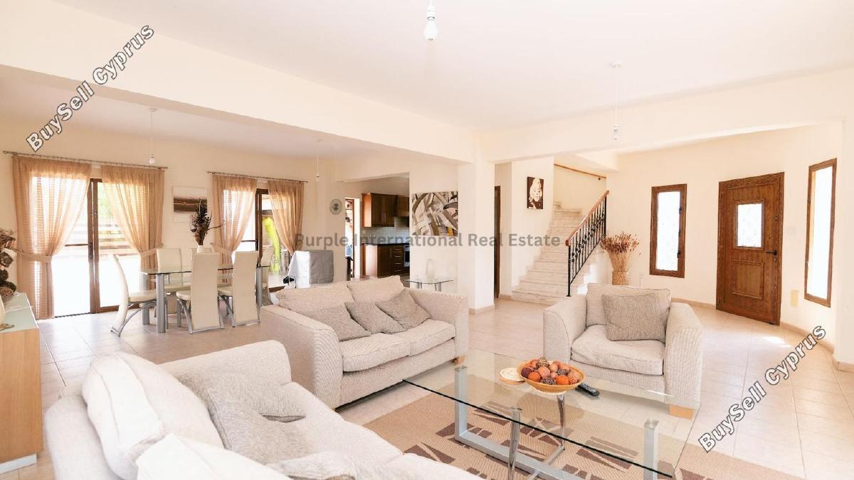 3 bedroom detached house for sale paralimni famagusta 7619309 image 12983363