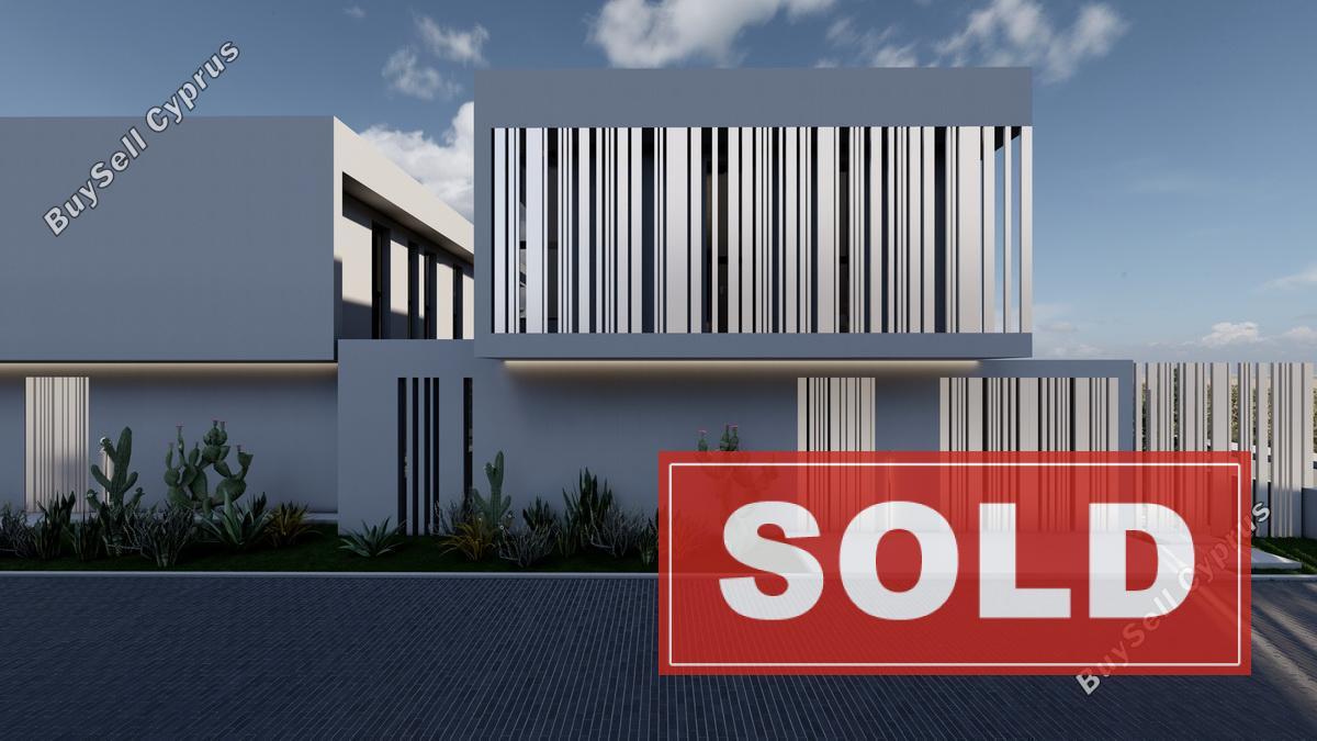 3 bedroom detached house sold deryneia famagusta 1871309 image 6923566