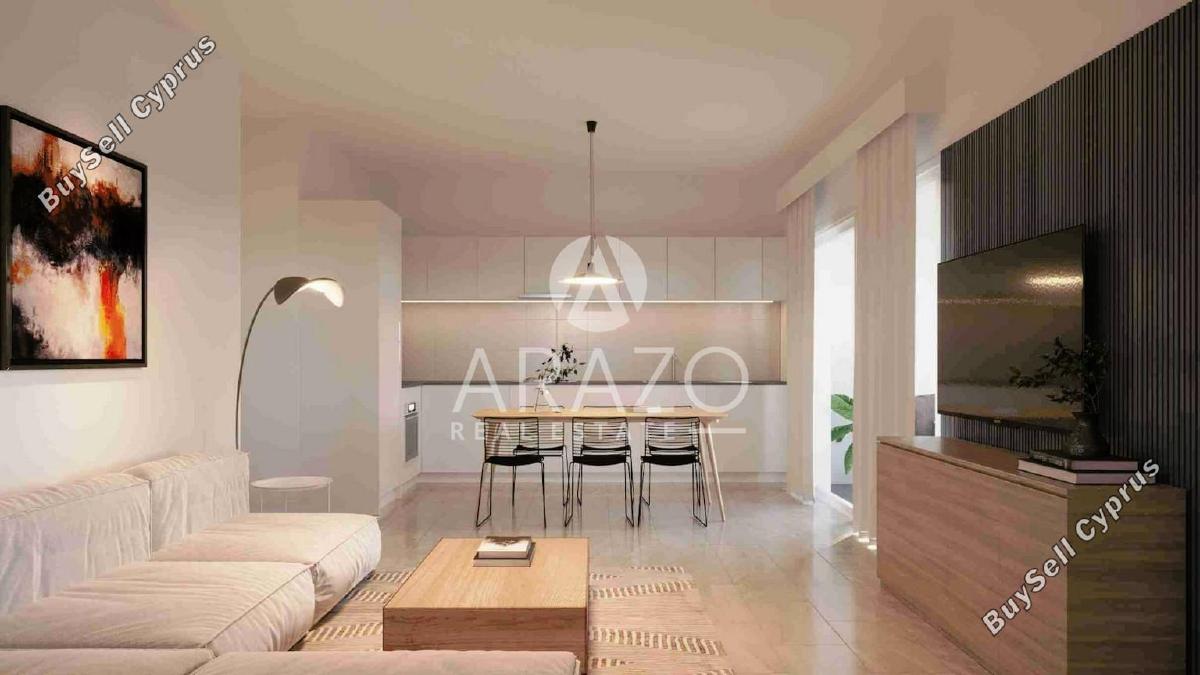 3 bedroom ground floor apartment for sale latsia nicosia 1368309 image 6897670