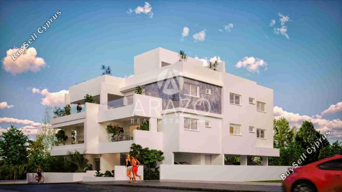 3 bedroom ground floor apartment for sale latsia nicosia 1368309 image 6897672