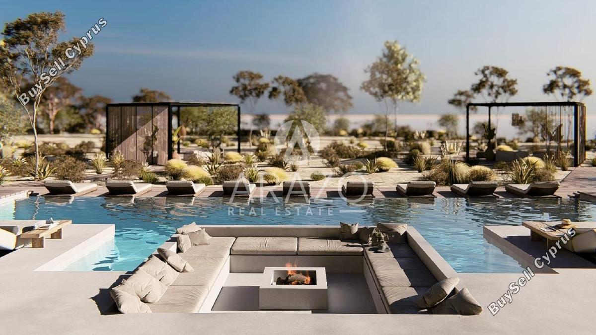 3 bedroom ground floor apartment for sale protaras famagusta 1566309 image 13717466