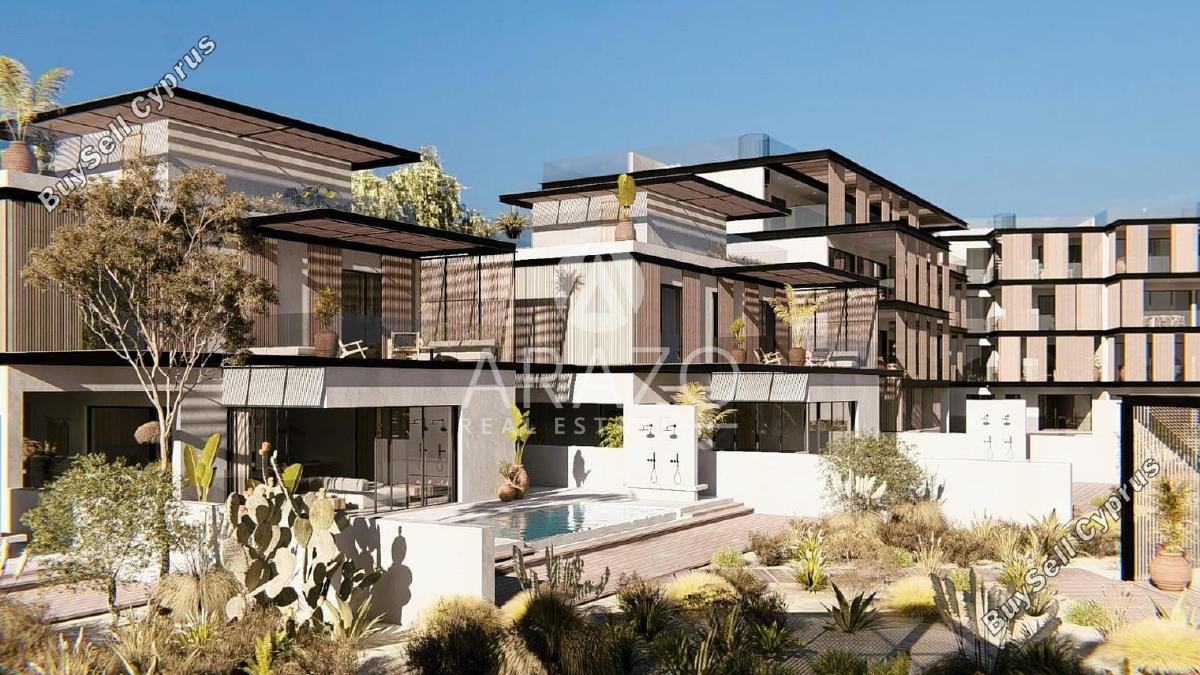 3 bedroom ground floor apartment for sale protaras famagusta 1566309 image 13717469